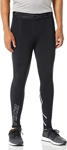 Photo 1 of 2XU Thermal Compression Tight Tight
S 