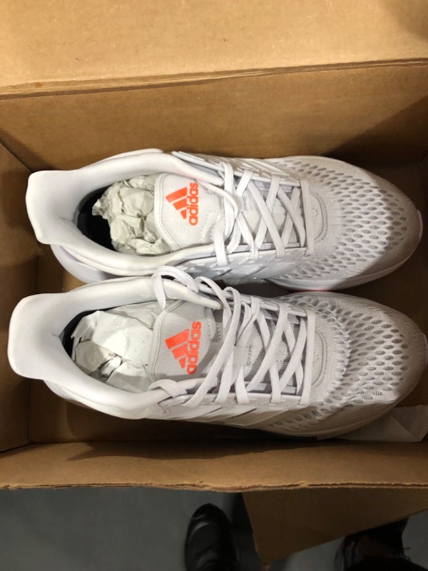 Photo 1 of adidas Women's Running Shoe SIZE 7
