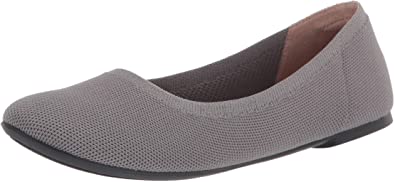 Photo 1 of Amazon Essentials Women's Knit Ballet Flat
SIZE 5