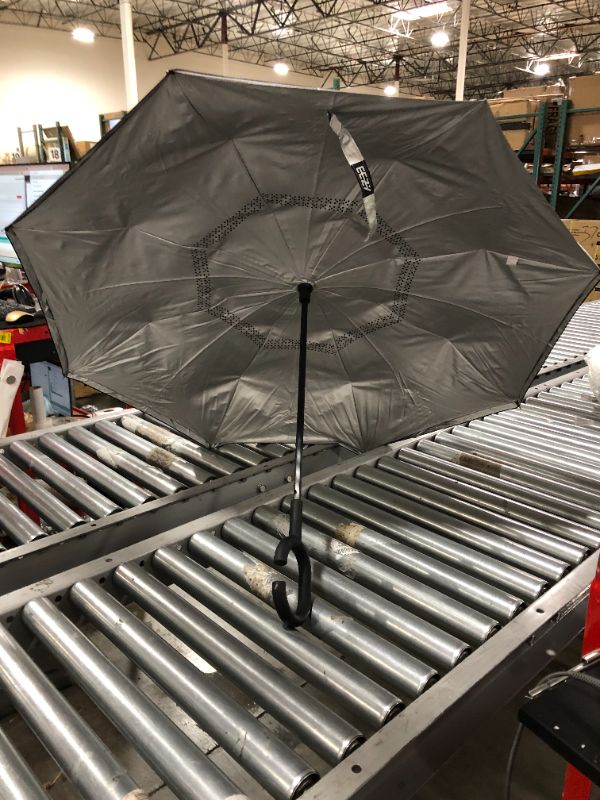 Photo 1 of EEZ-Y Umbrella