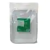 Photo 1 of 9 in. Plastic Tray Liner (10-Pack)
