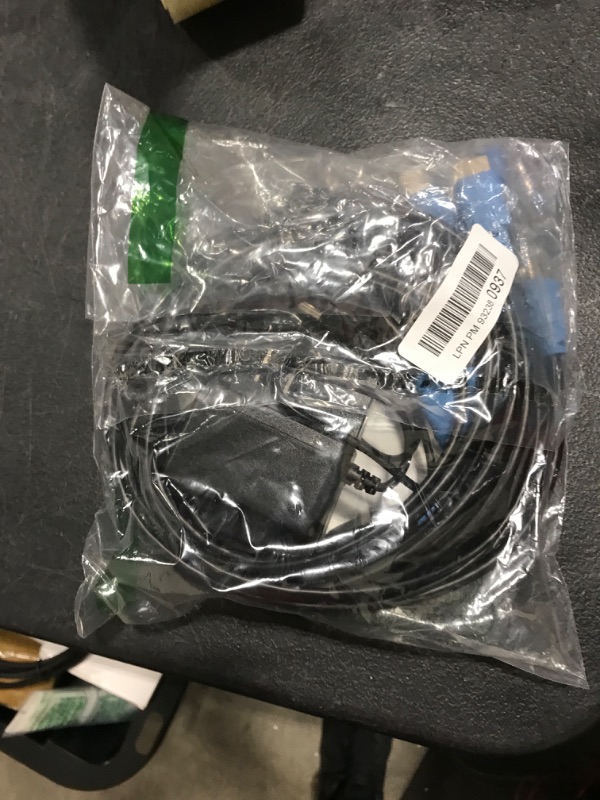 Photo 1 of MT-VIKI 4K@60Hz HDMI KVM Switch 2 Port w/Desktop Control