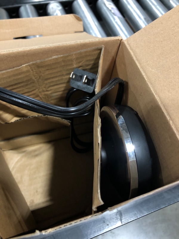 Photo 1 of Milk Frother, Electric Milk Frother and Steamer, OTWEN Automatic Hot Cold Milk Foamer, 4 Modes Stainless Steel Quiet High Capacity Milk Warmer for Coffee, Latte, Cappuccino, Macchiato, Hot Chocolates