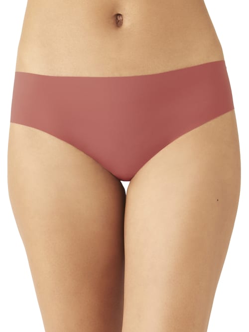 Photo 1 of B. Bare Cheeky Bikini, US 5-S