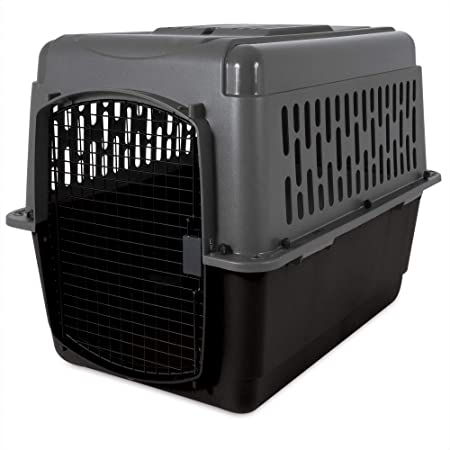 Photo 1 of ASPEN PET Pet Porter Dog Kennel, Various Sizes
