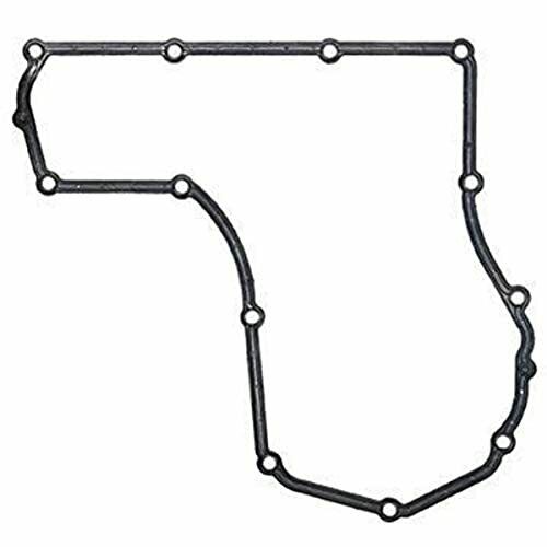 Photo 1 of ATP JG-138 Automatic Transmission Oil Pan Gasket
