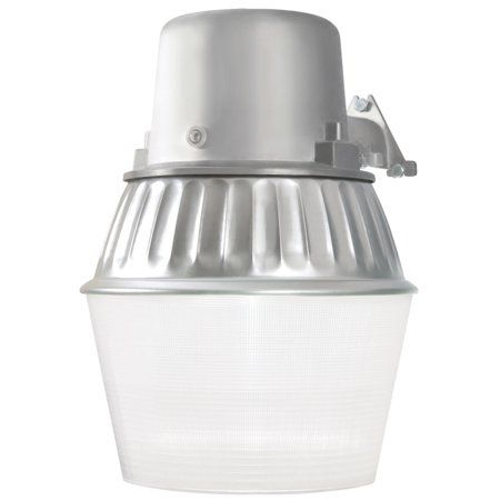 Photo 1 of AL6501FL 65 Watt Outdoor Fluorescent Light
