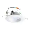 Photo 1 of 2692432 5 X 6 in. 600L Rochester City Ceil LED Light
