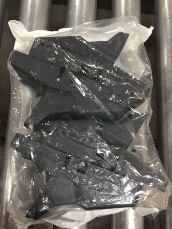 Photo 1 of Bell Labs Trapper T-Rex Rat Trap (4 Traps)
