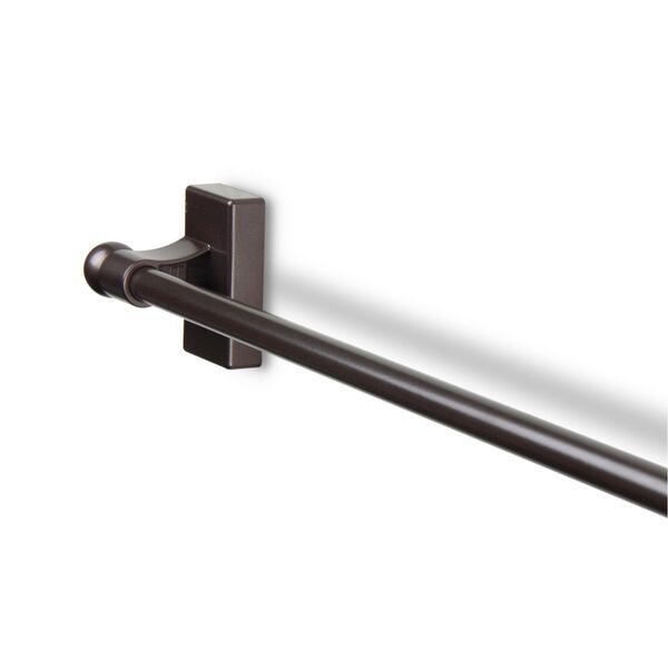 Photo 1 of Cocoa 28-Inch Magnetic Rod
