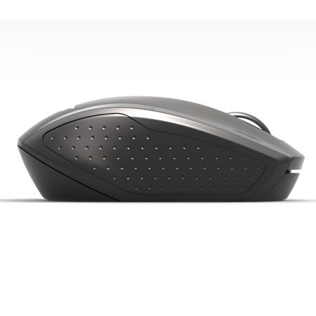 Photo 1 of Acer Wireless Black Mouse M501 - Certified by Works with Chromebook
