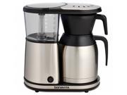 Photo 1 of Bonavita 8-Cup Stainless Steel Coffee Brewer
