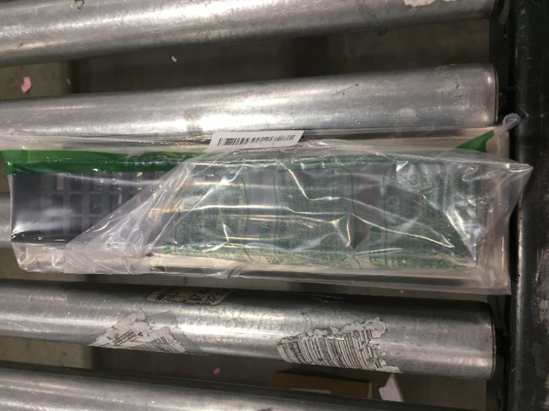 Photo 1 of 14x4 inch Silver AC air Duct cover Metal
