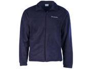 Photo 1 of Columbia Men's Granite Mountain Fleece Jacket- M
