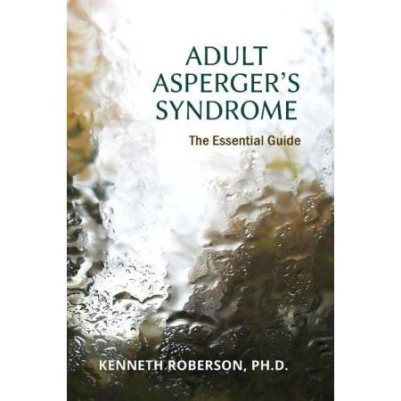 Photo 1 of Adult Asperger's Syndrome
