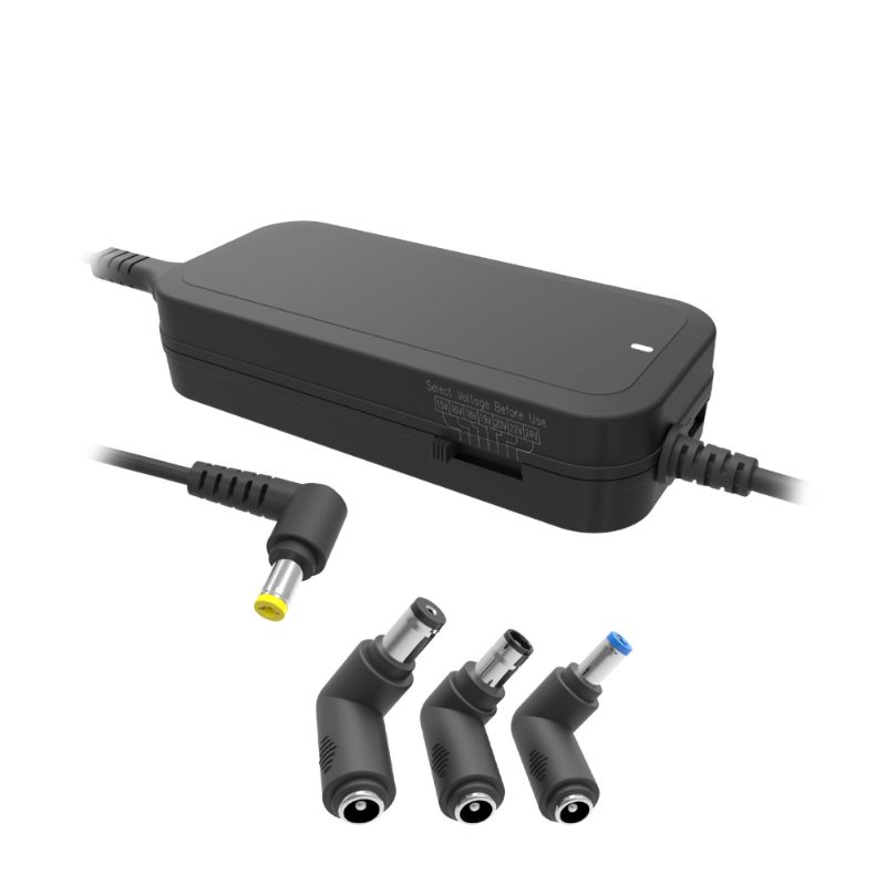 Photo 1 of 3 pack - Universal Soundbar Power Adapter
