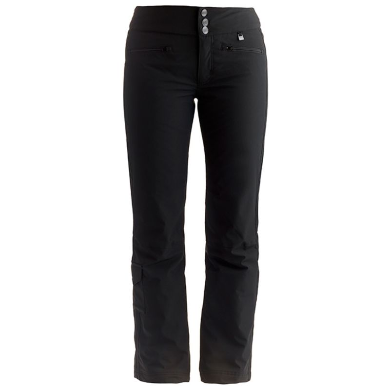 Photo 1 of Nils Women's Addison 2.0 Pants
