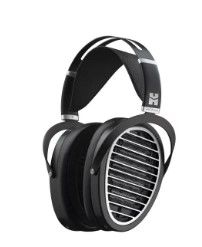 Photo 1 of HiFiMAN Ananda Planar Magnetic Reference Headphones
