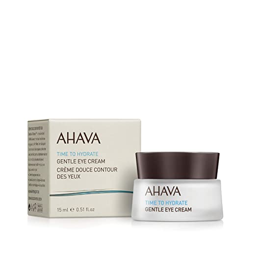 Photo 1 of AHAVA Time To Hydrate Gentle Eye Cream
