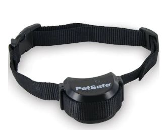 Photo 1 of PetSafe Free To Roam Wireless Fence
