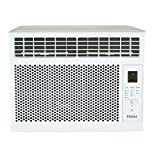 Photo 1 of Haier Electronic Window Air Conditioner 6000 BTU
