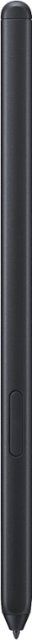 Photo 1 of Samsung - Galaxy S21 Ultra S Pen - Black