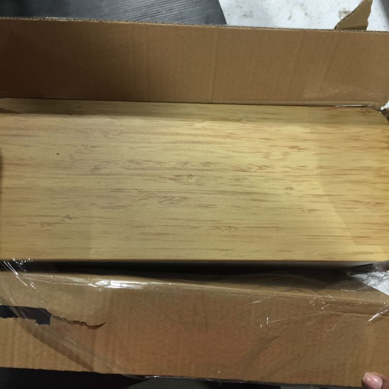 Photo 1 of Cable Management Box