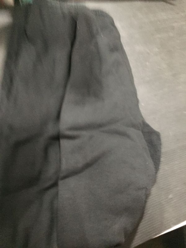 Photo 1 of Fruit of the Loom Men's Eversoft Fleece Sweatpants and Joggers (Regular and Big Man)
SIZE XL