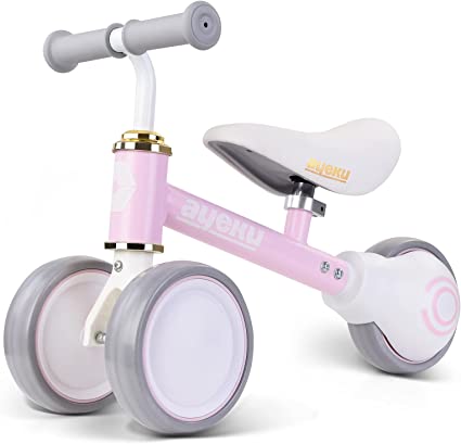 Photo 1 of Baby Balance Bike