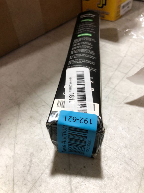 Photo 1 of TABMOUNT 360 - IPAD TRIPOD MOUNT + REMOTE
