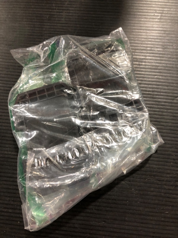 Photo 1 of Gun Magnet Mount (55 lbs Rated)