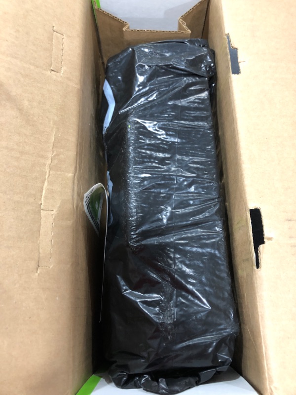 Photo 2 of Lexmark 52D1X00 Extra High Yield Return Program Toner