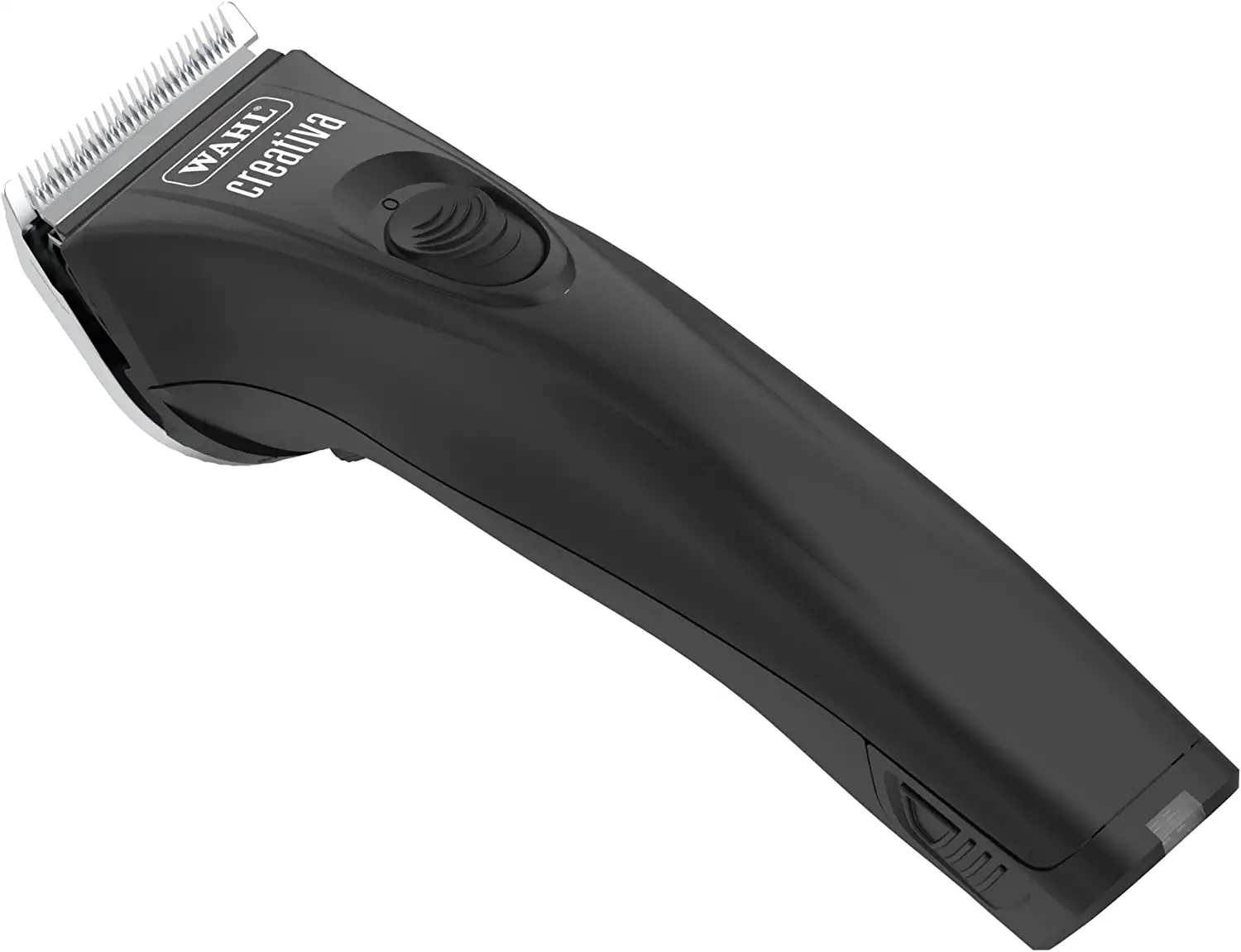 Photo 1 of Wahl Professional Animal Creativa Cordless Dog, Cat, Pet, and Horse Clipper
