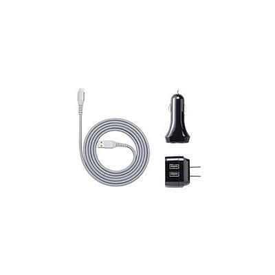 Photo 1 of Member's Mark USB Power Pack for Type-C Devices
