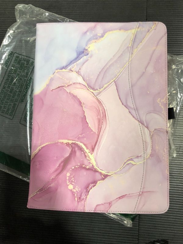 Photo 1 of Tablet Case 9in by 12in 