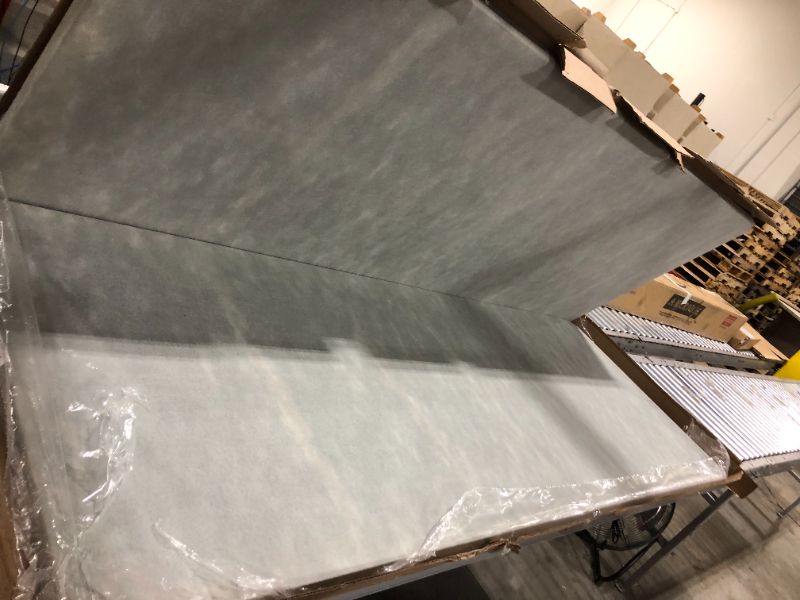 Photo 2 of BB-5/0S Queen Bunkie Board Mattress Foundation