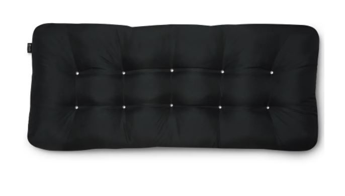 Photo 1 of Classic Accessories Water-Resistant Indoor/Outdoor Bench Cushion
