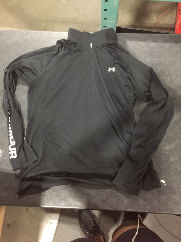 Photo 1 of Under Armour jacket. size XL