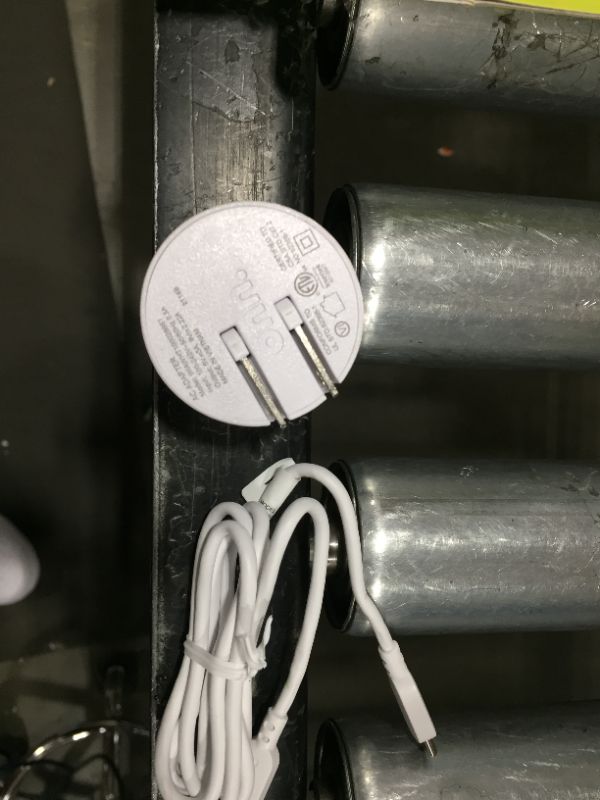 Photo 1 of 20W Wall Lightning to USB-C Charging Kit