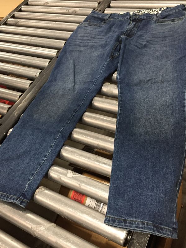 Photo 1 of 36x30 MEN'S JEAN