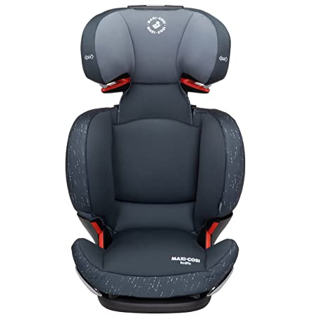 Photo 1 of Maxi-Cosi RodiFix Booster Car Seat
