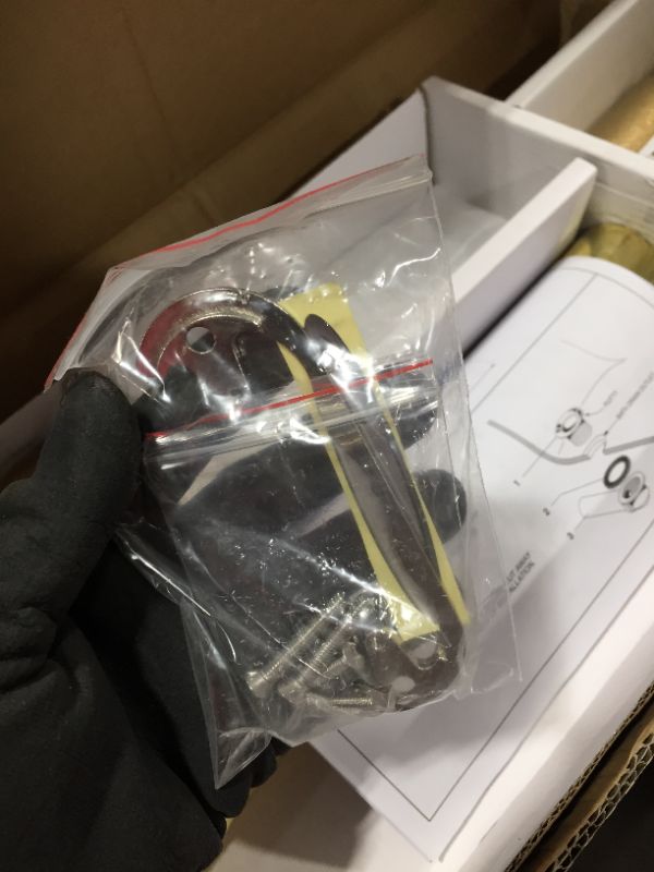 Photo 1 of American Standard Max 1-1/2 in. Brass Deep Soak Drain in Arctic White
