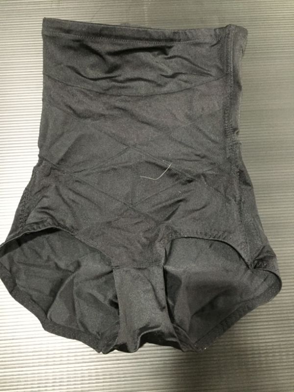 Photo 1 of Seamless shapeless bodysuit MEDIUM