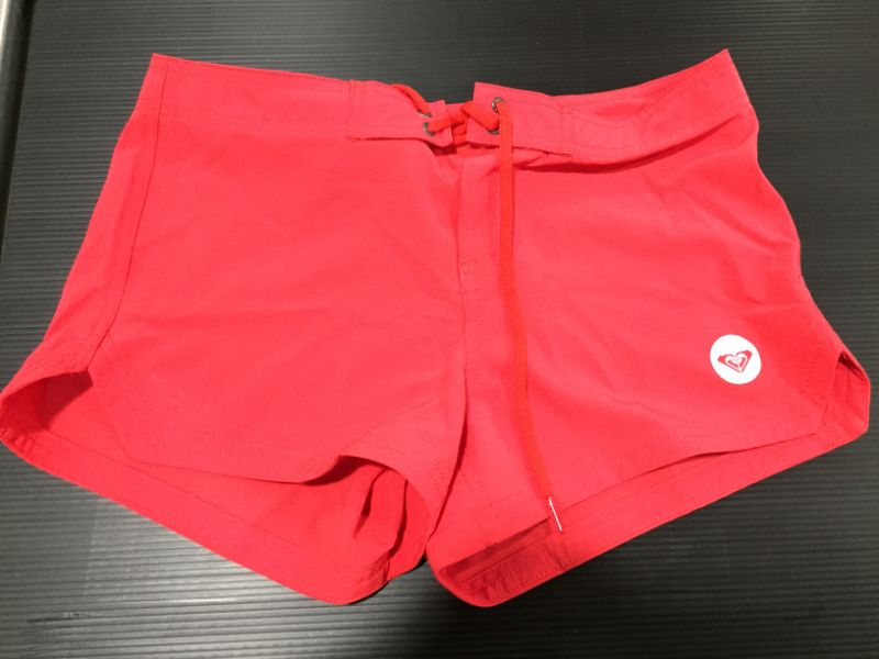 Photo 2 of Roxy Women's Endless Summer 2" Boardshort
