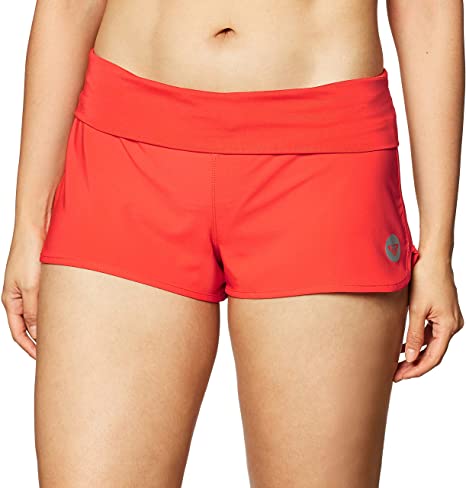 Photo 1 of Roxy Women's Endless Summer 2" Boardshort
