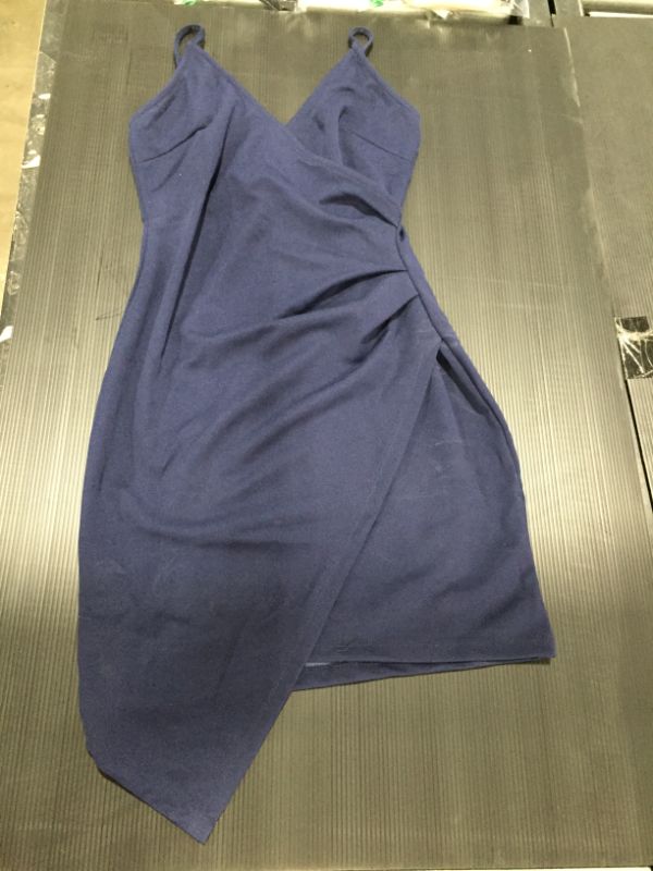 Photo 1 of GIRLS SUMMER MINI DRESS SIZE XS