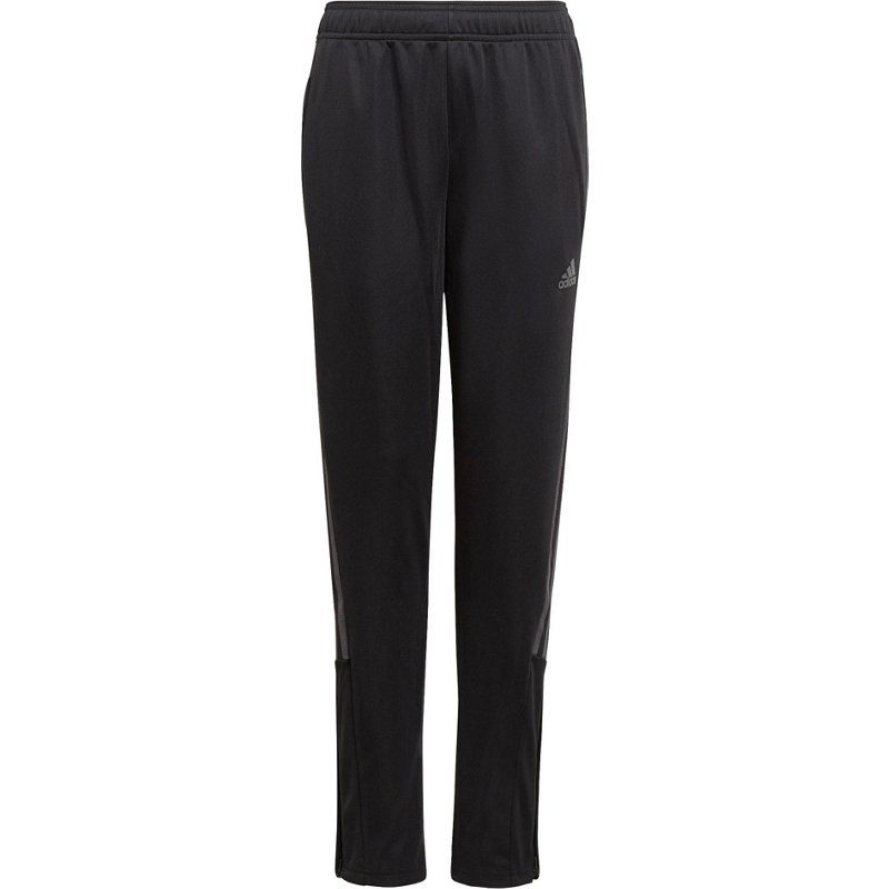 Photo 1 of Adidas Tiro 21 Boys Track Pants
