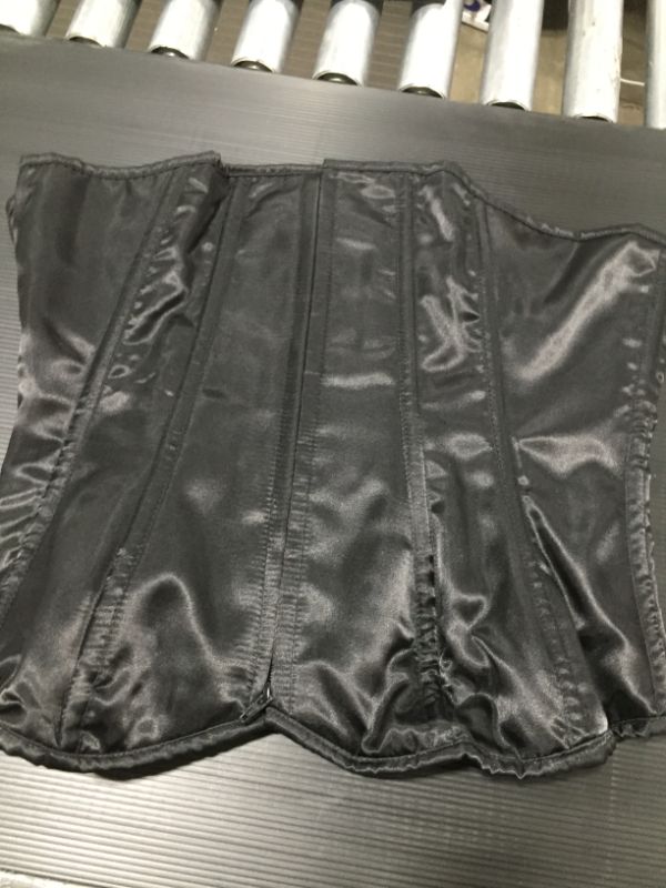 Photo 1 of WOMEN'S CORSET XXL