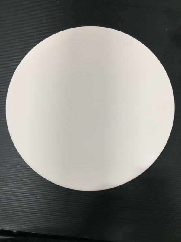 Photo 1 of American Metalcraft 15" Round Economy Pizza Stone
