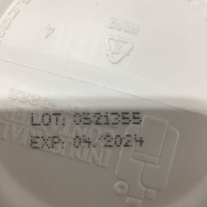 Photo 3 of Puppy Milk Replacement Dog Supplement - Pet Milk Rx Powder Enriched with Colostrum Nutritious Nursing Formula Provides Nourishment for Pregnant Lactating and Aging Dogs 12 Ounce
